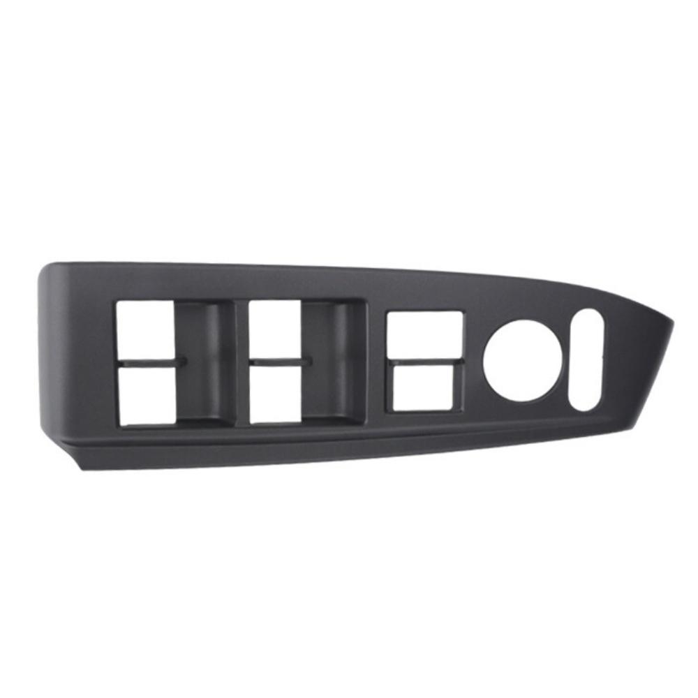 Window Switch Bezel For Honda Accord 2008-2013