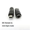 USB 5 В до 9 В 12 В 12,6 В 8,4 В повышающая линия питания до постоянного тока 5,5x2,1 мм штекерный мини 5-контактный тип c разъем модуля повышающего кабеля кабельный преобразователь