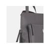 Wojewodzic VINCI Backpack