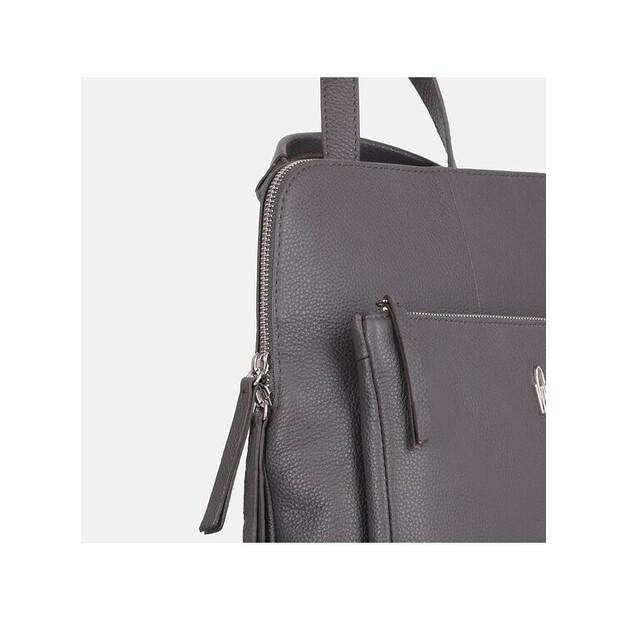 Wojewodzic VINCI Backpack