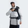THE North Face Men's NF0A88FR-C3F
