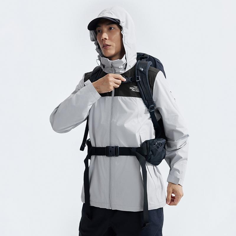 THE North Face Men's NF0A88FR-C3F