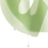 Anua Heartleaf 70 Soothing Collagen Mask 38g*4EA