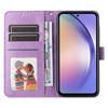 Θήκες για τηλέφωνα📱 – Θήκες Wallet