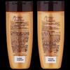 L'Oréal Essential Oil Nourishing Hair Care Sample Set
