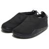 Nike ACG Moc 'Black' Men's DZ3407-001