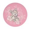 Disney Gifts – Tassen- und Untersetzer-Set (Bambi-Liebe)