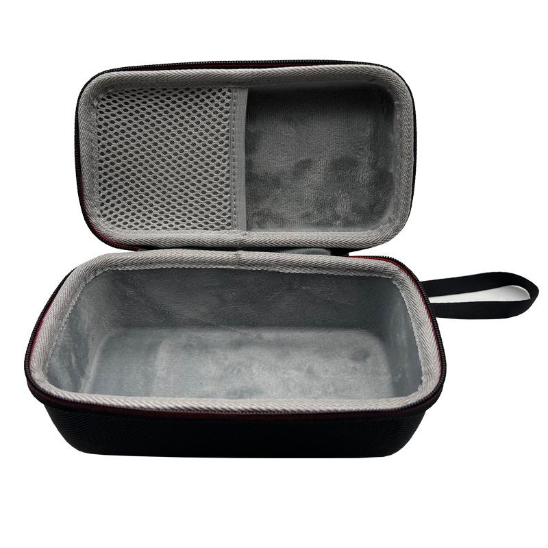 

Беспроводная колонка Marshall EMBERTON Bluetooth Сумка для хранения - Ручной чехол из ЭВА