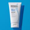 Physiogel Daily Moisture Therapy Ansiktskräm, 75ml