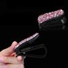 1 Pcs Glasses Clip Accessories Auto Car Glasses Sunglasses Card Ticket