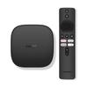 Streaming Device Xiaomi TV BOX S (3RD GEN) 4K