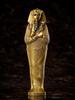 figma Tutankhamun DX PVC ABS fully assembled action figure Ver. Non-scale & painted,