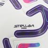 Puma Premier League Stella Pro Pl Reactivity Soccer Ball