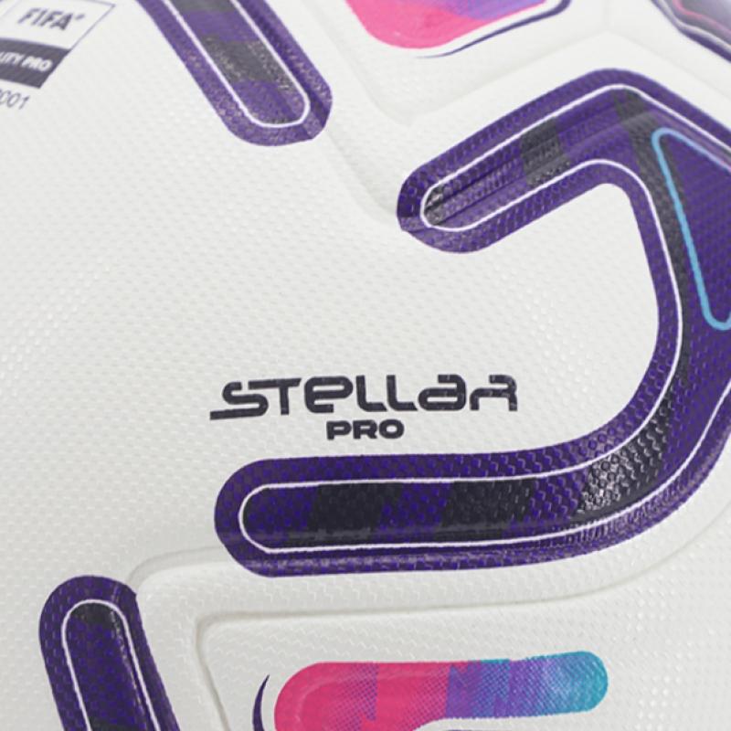 Puma Premier League Stella Pro Pl Reactivity Soccer Ball