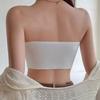 Navava Seamless Tube Top Bra 2p Set