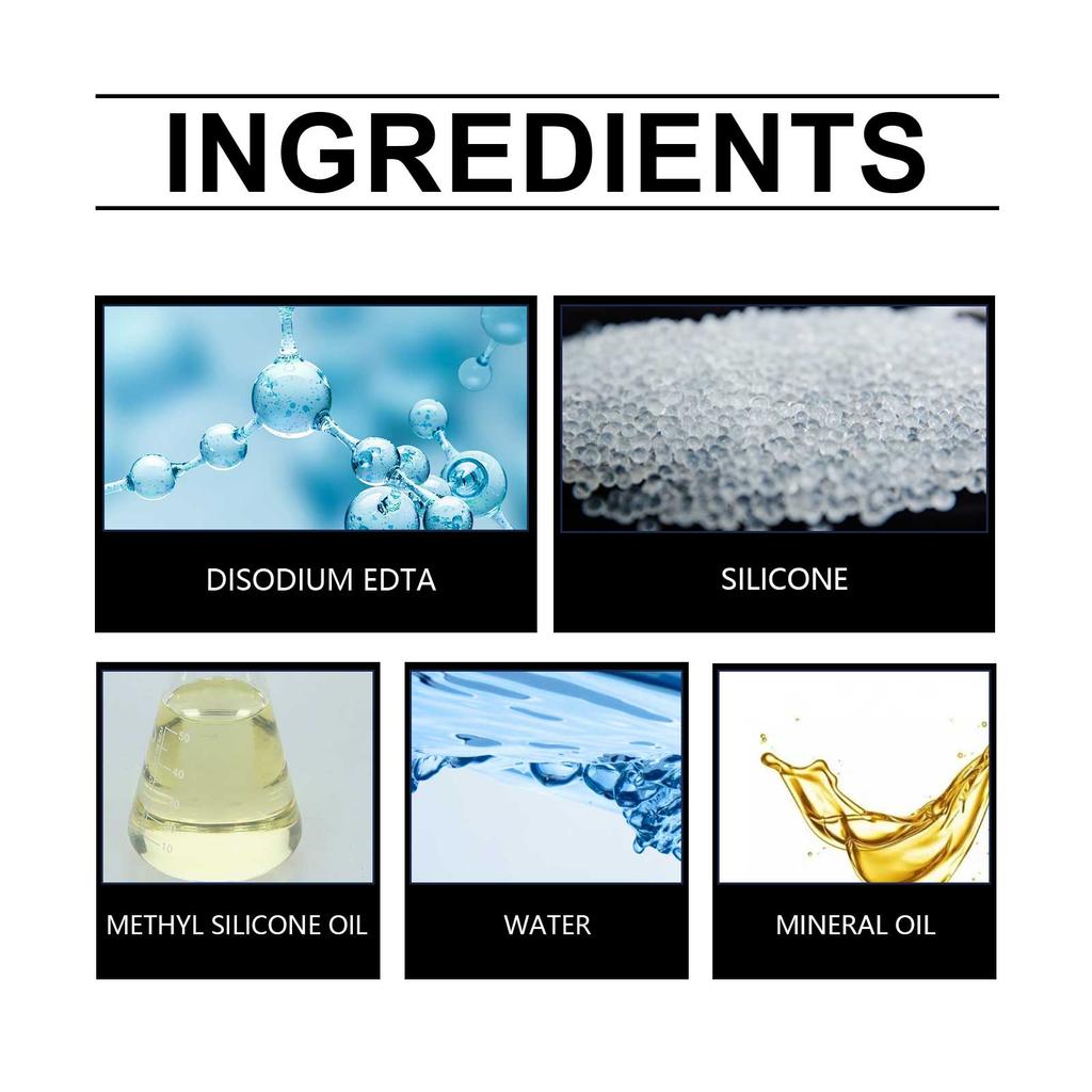 Rayhong Automotive Invisible Coating Protective Spray Heavy-Duty Foaming Degreaser for Household and Automotive Surface Cleaning