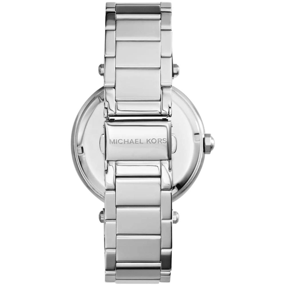 Michael Kors MK5925 Parker Ladies Watch