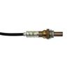 Oxygen Sensor 05139021AA