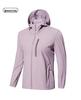 2026 Lightweight Unisex UV Protection Sun Jacket for Summer Outdoor Activities