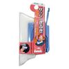 Azuma Kogyo Azuma Window Sash Cleaning Sponge, Sash Wiper, 14 X 8.5 X 3.5 Cm, Can Be Used by Sandwiching with Two Non-woven Fabrics, AZ143 White,