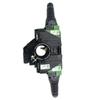 Ford Ranger Left-Hand Drive Dimmer Switch Assembly AB39-13N064-HE
