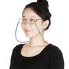 Sunglasses Chains Reading Glasses Cord Holder Glasses Chain Mask Anti-lost Rope Eyeglass Lanyard