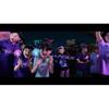 .. K-Pop Huntrix Lightstick Dämonenjäger Zoey Cosplay