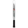 Siux Diablo Revolution Pro 3 Padel Racket 15K Carbon 355-375g Red