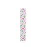 1/8Pcs Windproof Sunbed Strap Colorful Beach Towel Holder Elastic  for Luggage And Clothing