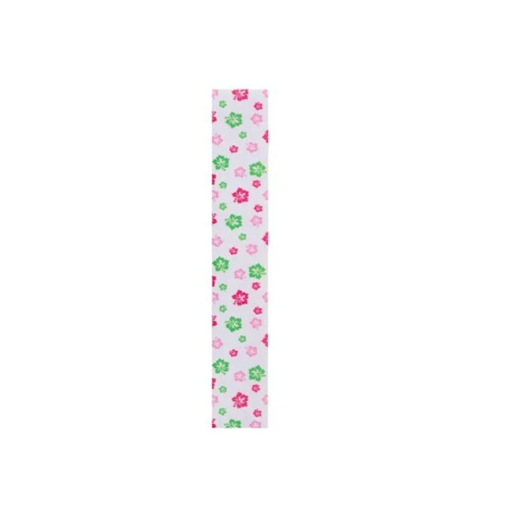 1/8Pcs Windproof Sunbed Strap Colorful Beach Towel Holder Elastic  for Luggage And Clothing