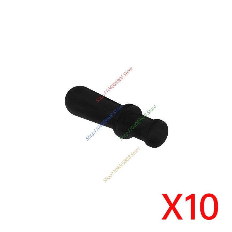 Medieval Military Soldier Accessories Building Block Knight Spear Sword Arrow Crossbows Axe Musket Mini Model Brick Gift Toy N10