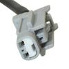 27540XA02A ABS Wheel Speed Sensor Compatible with Subaru Tribeca 2008-2014 B9 Tribeca 2006-2007