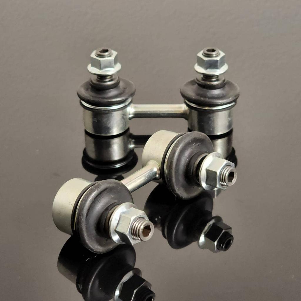 TK PRODUCTS Jimny Short Type Stabilizer Link Stabilizer Link Jb23 Jb43 Jb64 Jb74