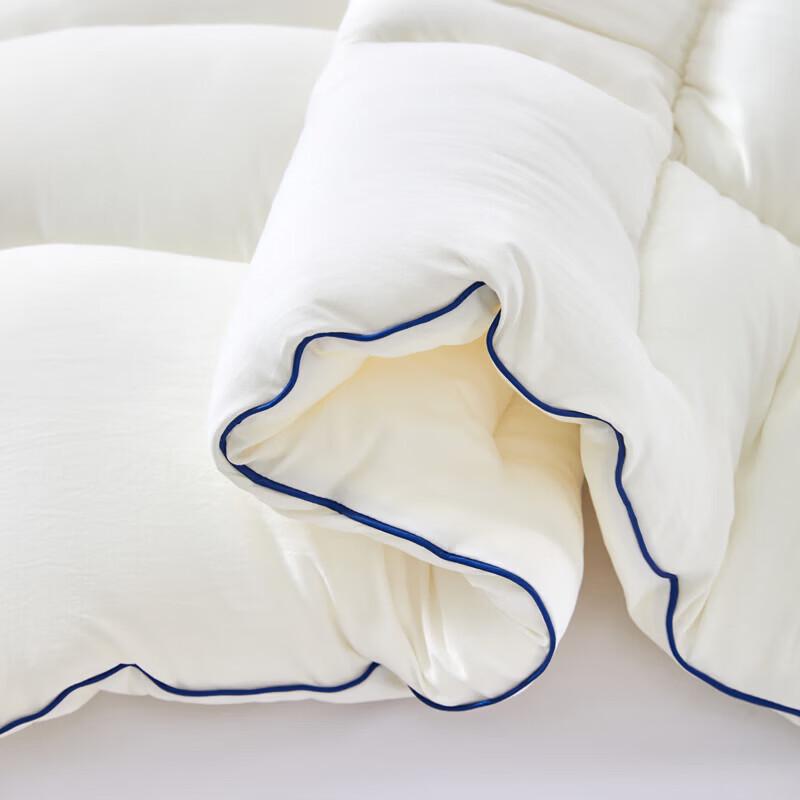 Muji California Series Polyester Duvet