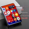 Bluetooth MP3/MP4/MP5 Touchscreen Player for High School Students