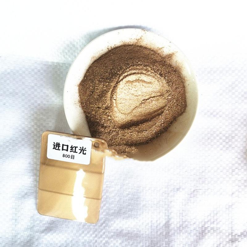 

Бельгийская медная золотая пудра 200-1200 меш Металлическая пудра Синее золото Красное золото Химический пигмент Золотая пудра Ручная работа Золотая краска 1200 mesh