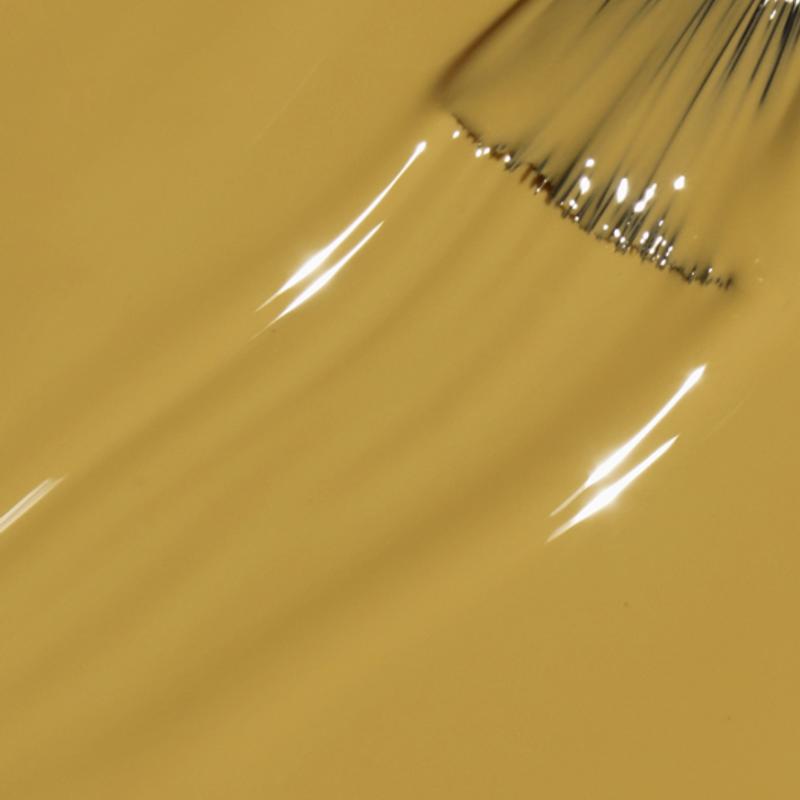 OPI Lakier do paznokci F005 - Ochre the Moon