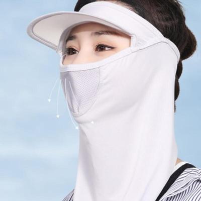 Şapkalar – Güneş şapkaları