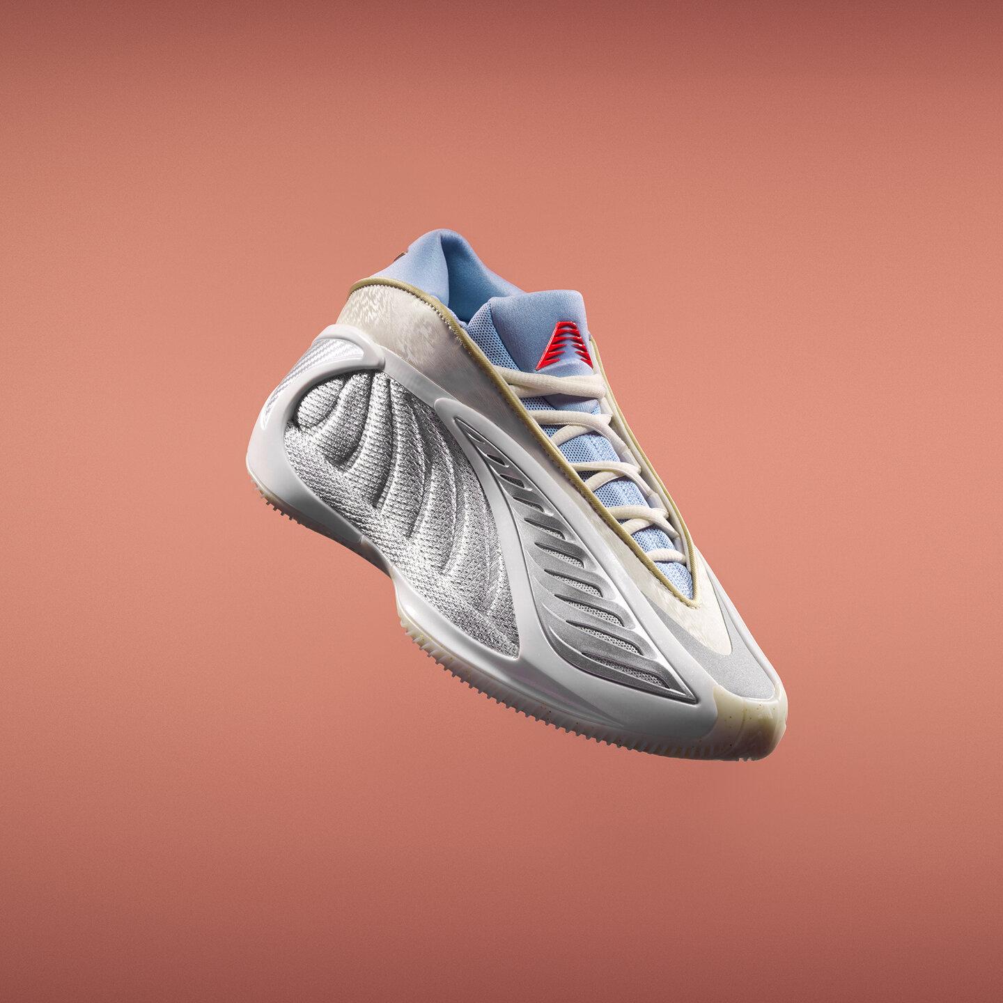 adidas AE 2 Year of the Horse 42.5