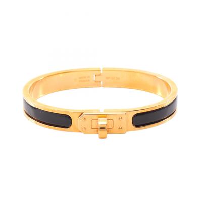 Armbänder – Manschettenarmbänder