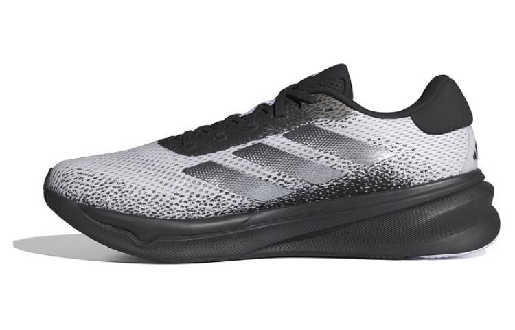Adidas Supernova Stride  White Black  IG8321 40