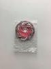 125 Cup-Shaped Diamond Grinding Wheel for Marble, Granite, Concrete - L-Shaped Hot-Selling Disc