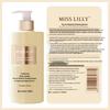 Miss Lilly Hair Care Shampoo