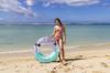 IGARASHI 100cm Hauori Float with Rope RLC-104V
