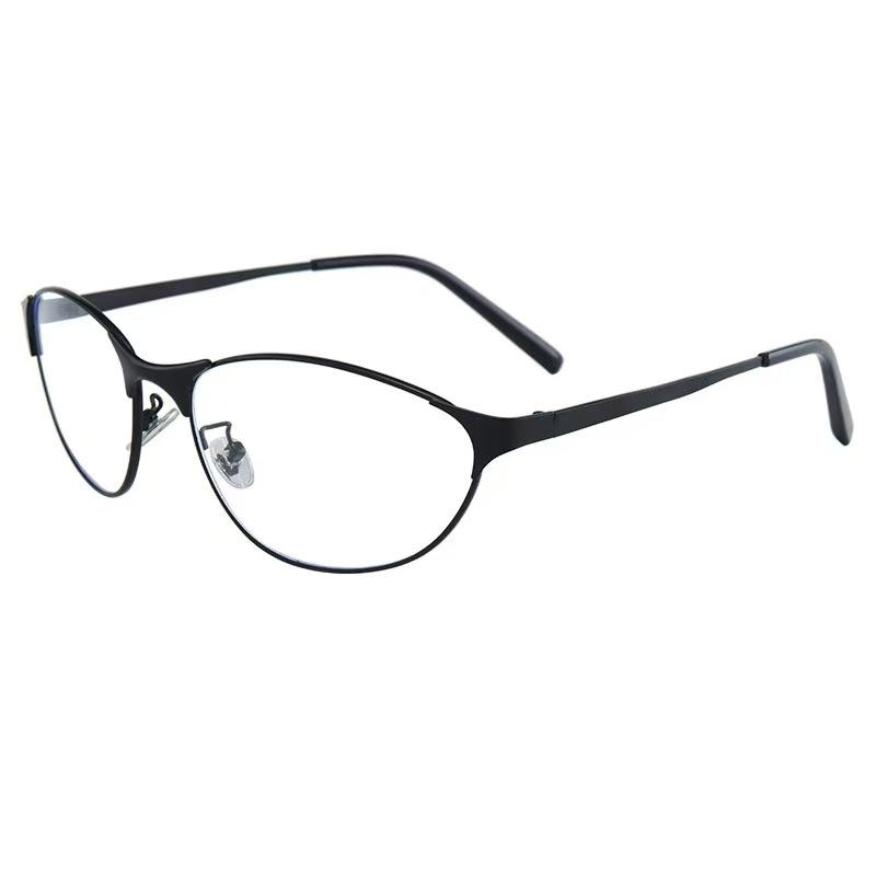 

Солнцезащитные очки женские в европейско-американском стиле, овальной формы, ветрозащитные, для активного отдыха, для езды на велосипеде, мужские