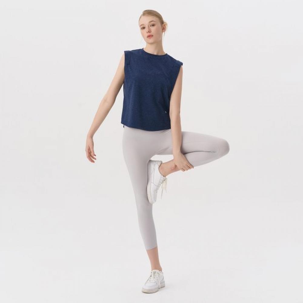 Huit 7 8 Leggings Htwle4j09t LGY/XS