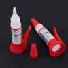 20ml Multi-Material Repair Adhesive Welding Super Glue Plastic Wood Powerful Solder  Beach House