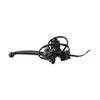 Brake Lever Handle Assembly Double Pull Front For ATVs/Quads