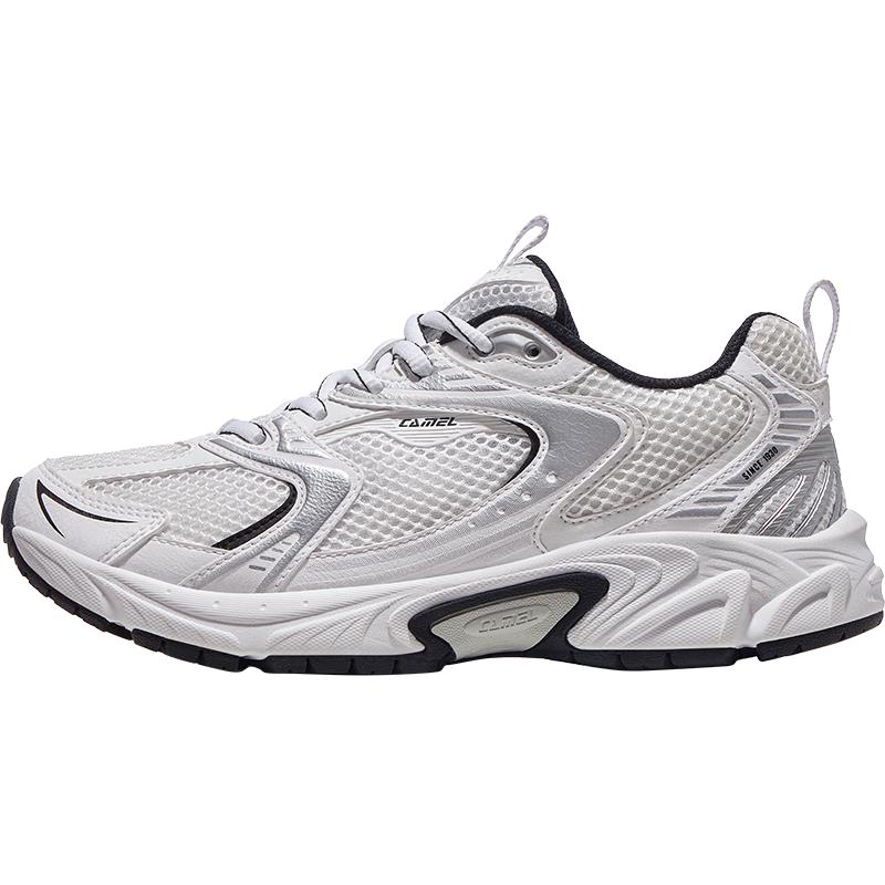 Беговые кроссовки Camel Retro Rebound 39
