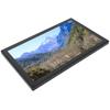15.6 Inch Touchscreen Display IP65 Waterproof Energy Saving Embedded Capacitive LCD Display for Indu